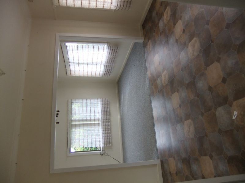 4 Bruton Street, Casino NSW 2470