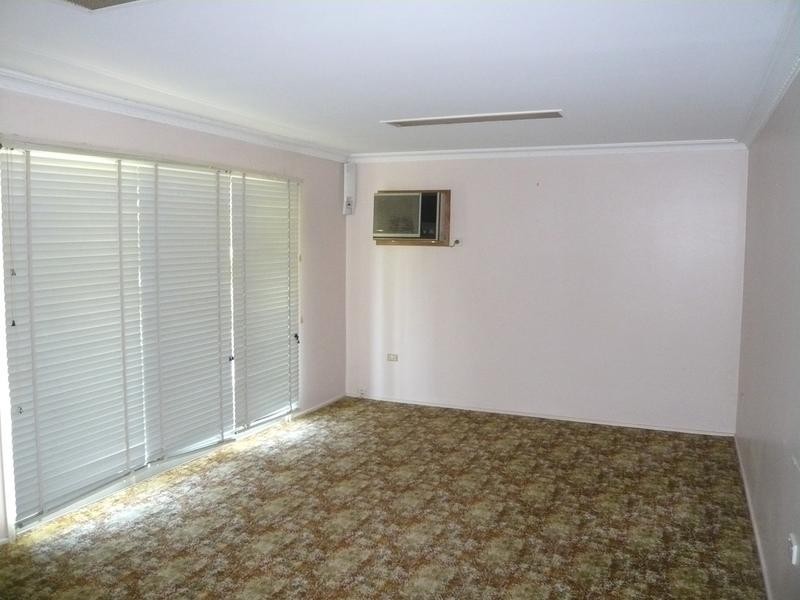 14 Beith Street, Casino NSW 2470