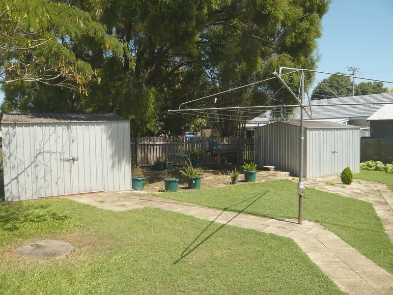 14 Beith Street, Casino NSW 2470