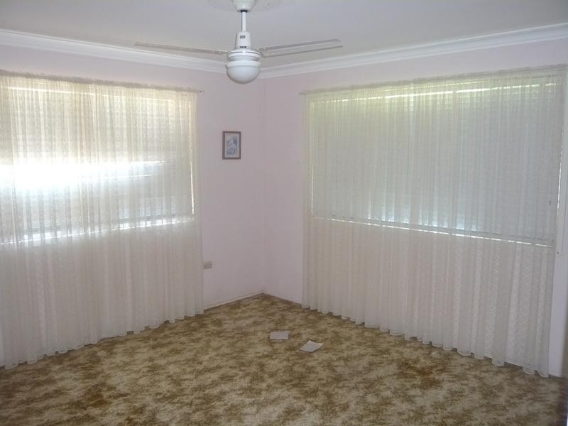 14 Beith Street, Casino NSW 2470