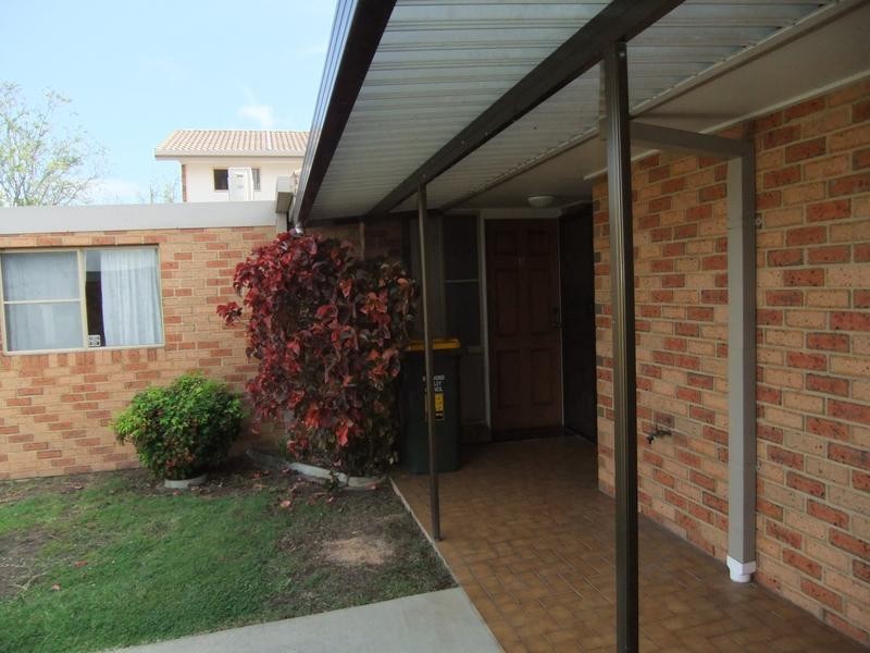 3/62 Barker Street, Casino NSW 2470