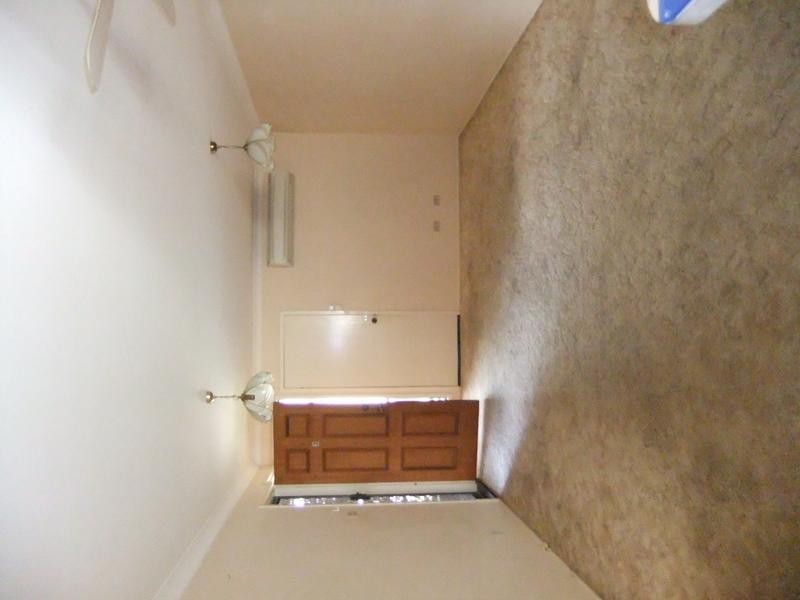 3/62 Barker Street, Casino NSW 2470