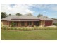 24 Wills Place, Casino NSW 2470