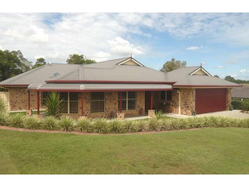 24 Wills Place, Casino NSW 2470