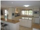 24 Wills Place, Casino NSW 2470