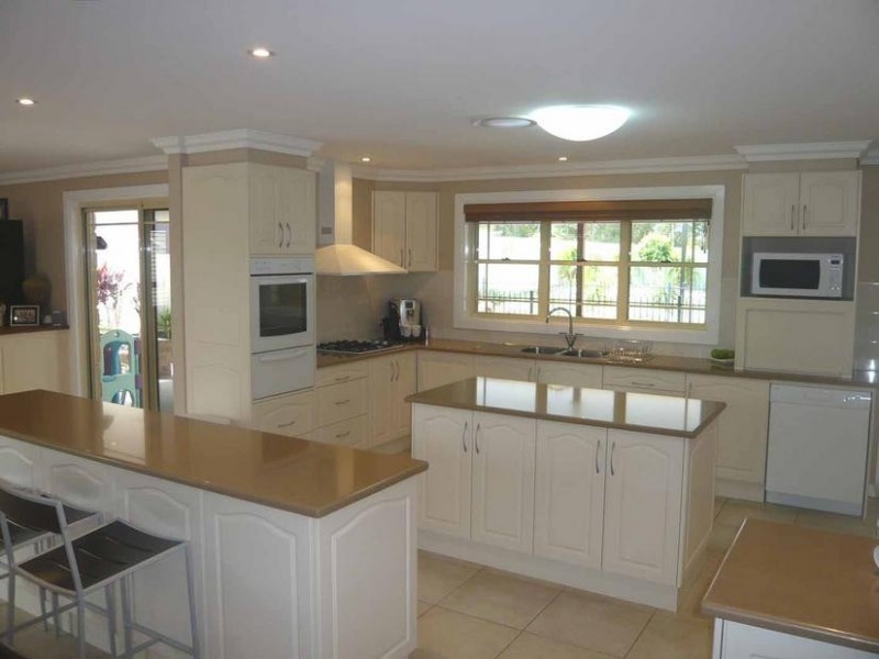 24 Wills Place, Casino NSW 2470