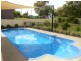 24 Wills Place, Casino NSW 2470