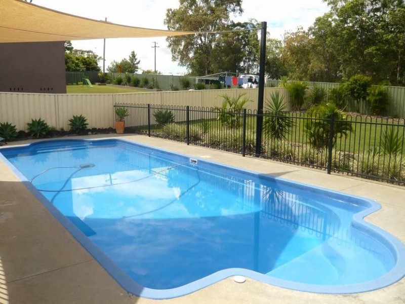24 Wills Place, Casino NSW 2470