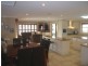 24 Wills Place, Casino NSW 2470