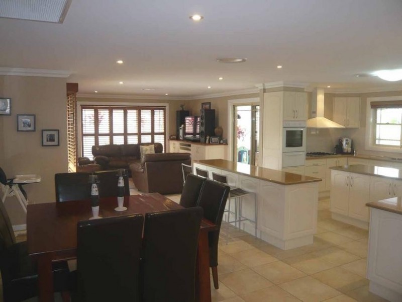 24 Wills Place, Casino NSW 2470