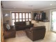 24 Wills Place, Casino NSW 2470