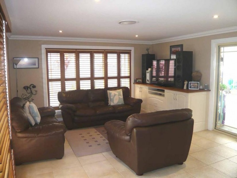 24 Wills Place, Casino NSW 2470