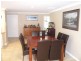 24 Wills Place, Casino NSW 2470