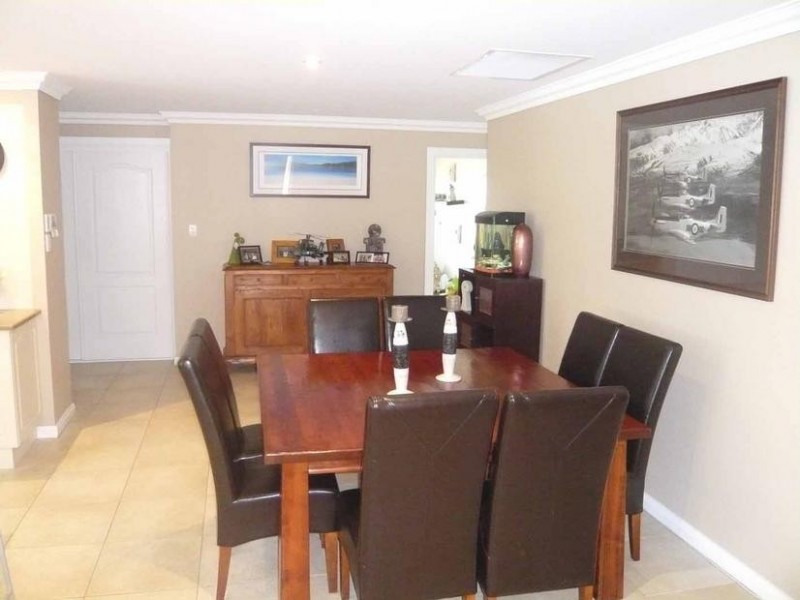 24 Wills Place, Casino NSW 2470