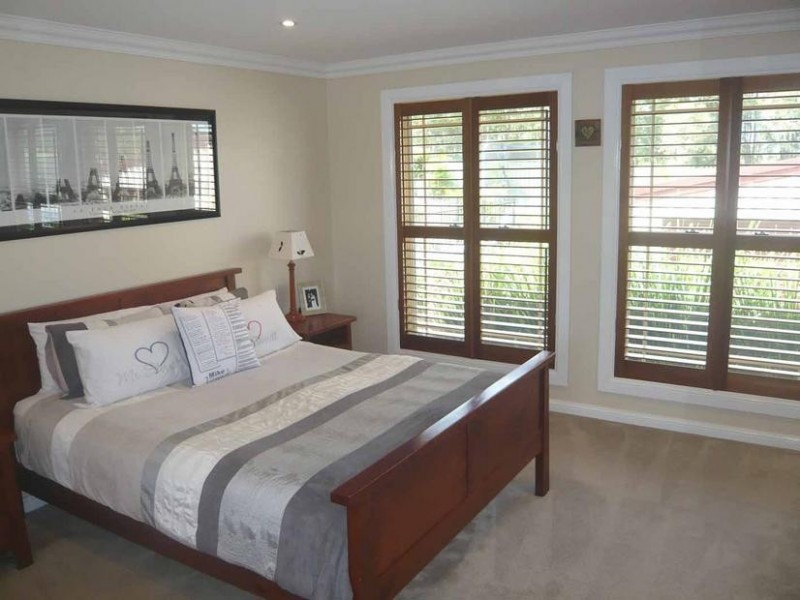 24 Wills Place, Casino NSW 2470