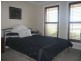 24 Wills Place, Casino NSW 2470