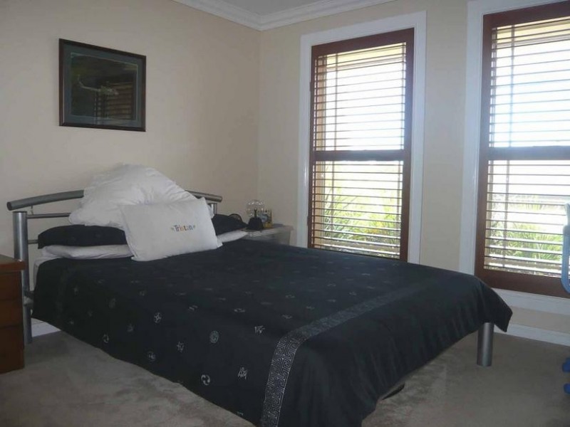 24 Wills Place, Casino NSW 2470