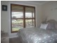 24 Wills Place, Casino NSW 2470