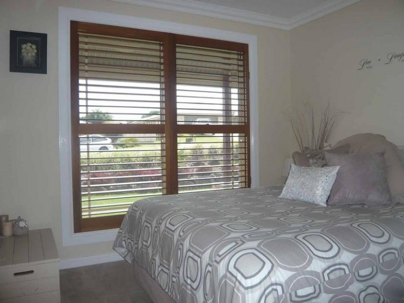 24 Wills Place, Casino NSW 2470