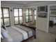 24 Wills Place, Casino NSW 2470