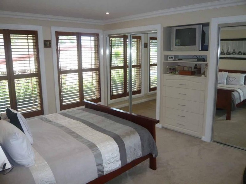 24 Wills Place, Casino NSW 2470