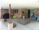 24 Wills Place, Casino NSW 2470