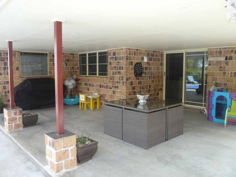 24 Wills Place, Casino NSW 2470