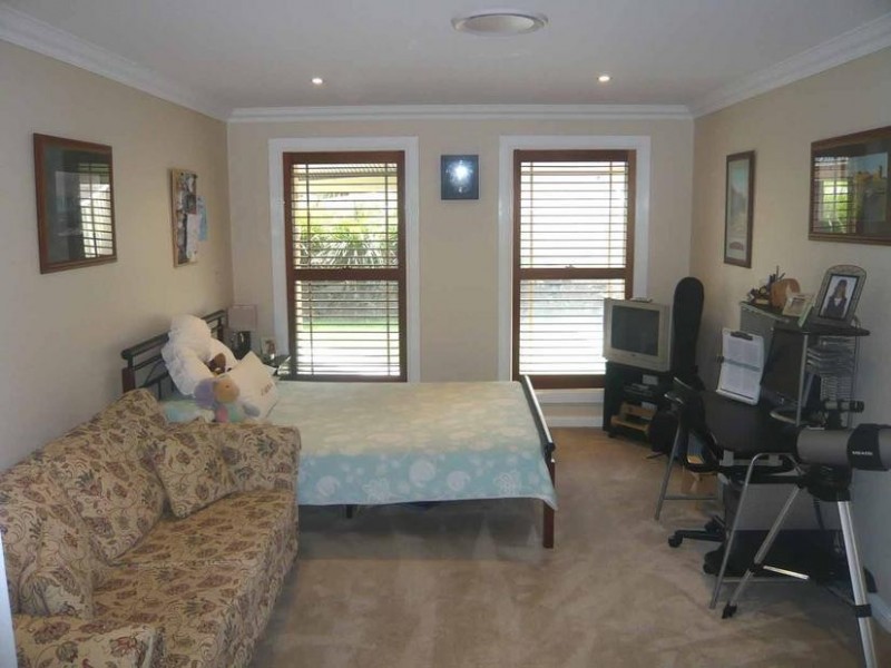 24 Wills Place, Casino NSW 2470