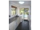 24 Wills Place, Casino NSW 2470