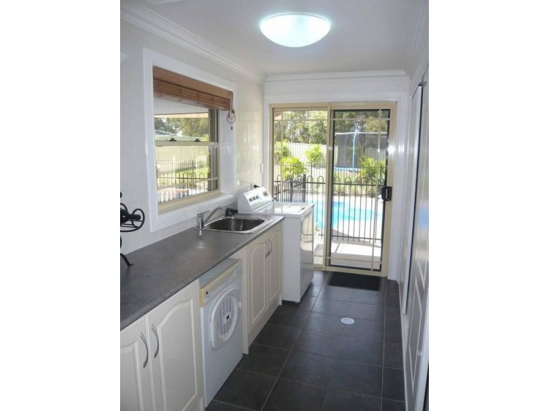 24 Wills Place, Casino NSW 2470