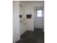 24 Wills Place, Casino NSW 2470