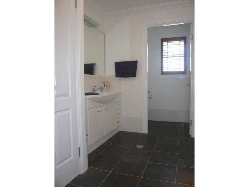 24 Wills Place, Casino NSW 2470