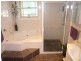 24 Wills Place, Casino NSW 2470
