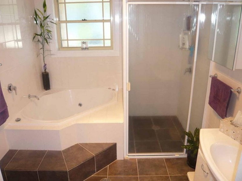 24 Wills Place, Casino NSW 2470