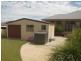 24 Wills Place, Casino NSW 2470