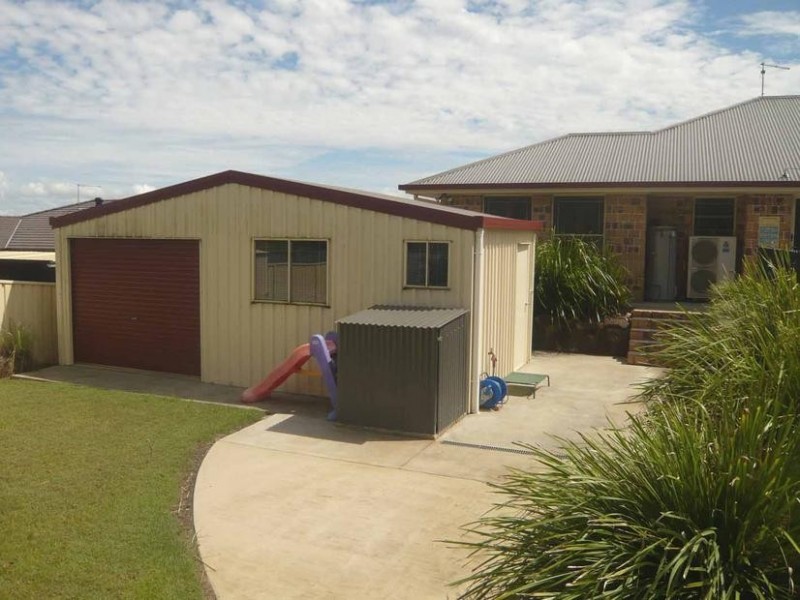 24 Wills Place, Casino NSW 2470