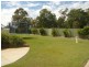24 Wills Place, Casino NSW 2470