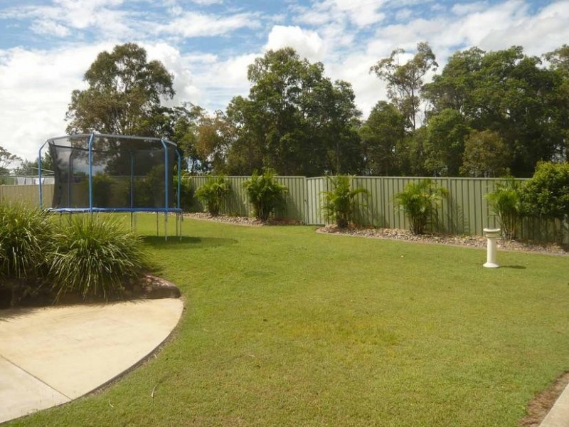 24 Wills Place, Casino NSW 2470