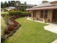 24 Wills Place, Casino NSW 2470
