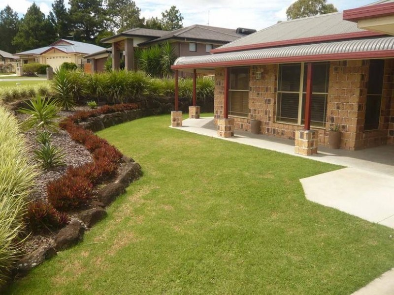 24 Wills Place, Casino NSW 2470