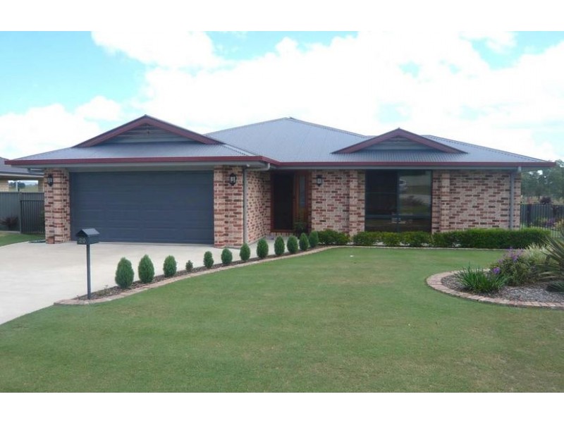 Casino NSW 2470