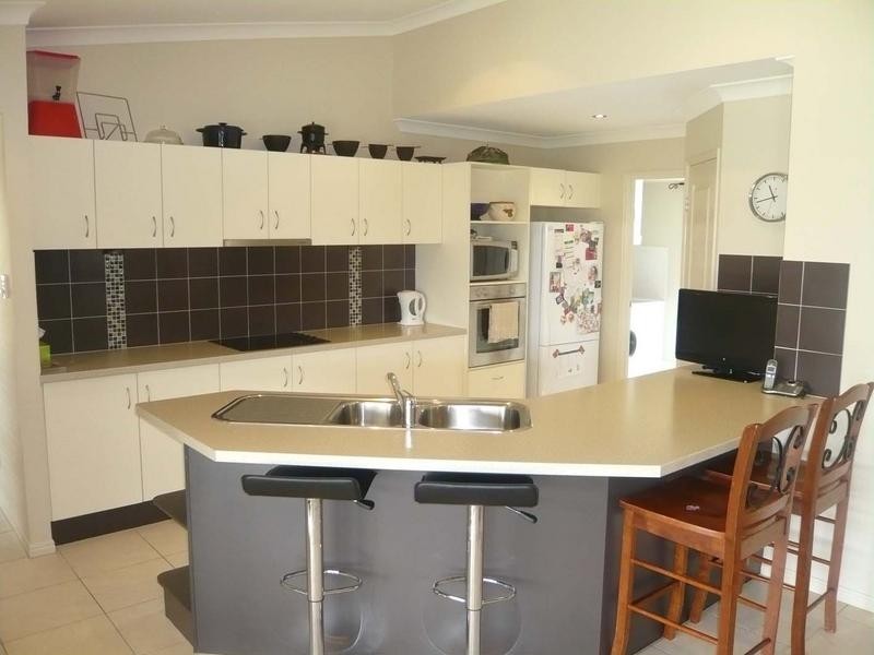 Casino NSW 2470