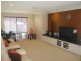 Casino NSW 2470
