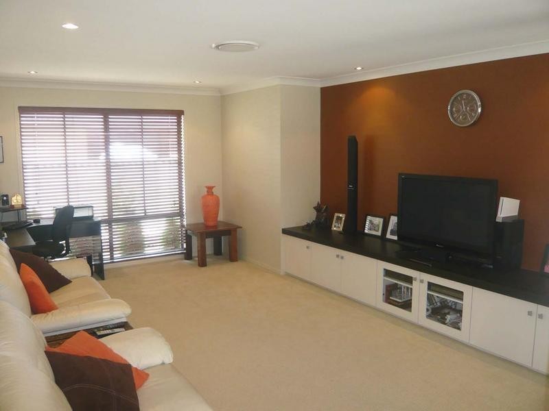 Casino NSW 2470