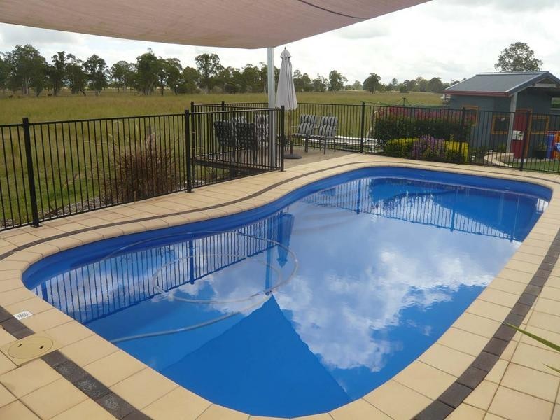 Casino NSW 2470