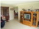 Casino NSW 2470