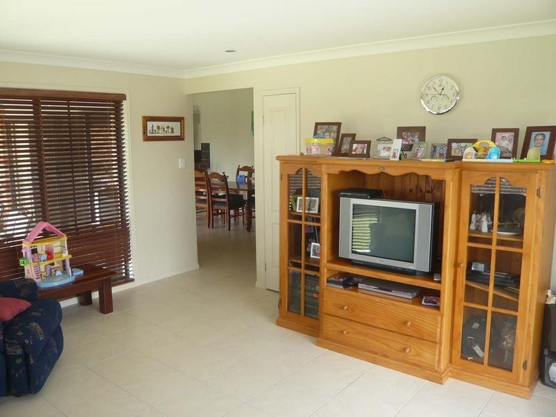 Casino NSW 2470