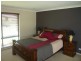 Casino NSW 2470