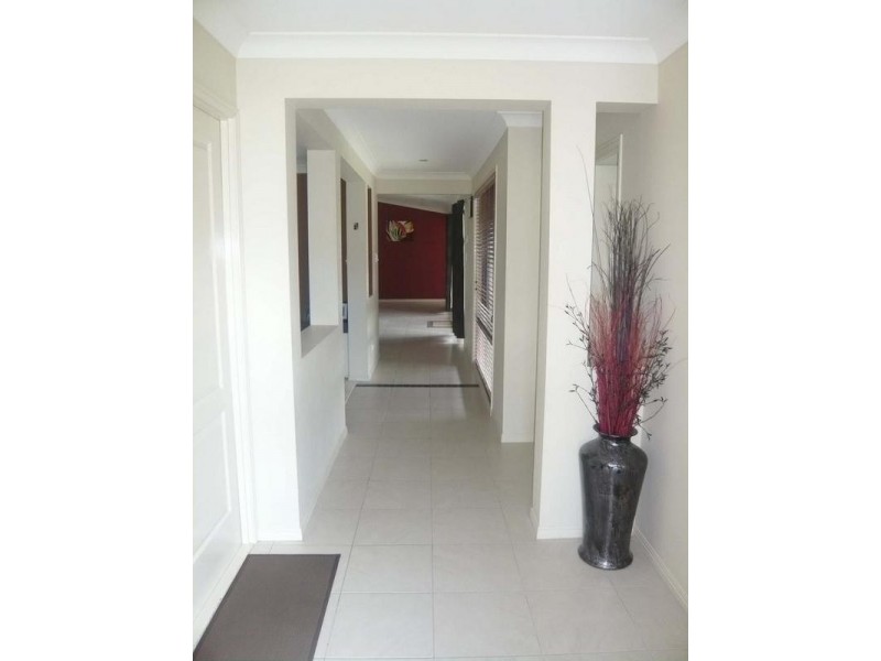 Casino NSW 2470