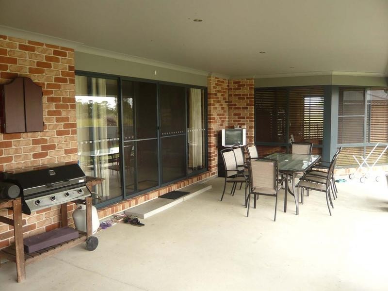 Casino NSW 2470